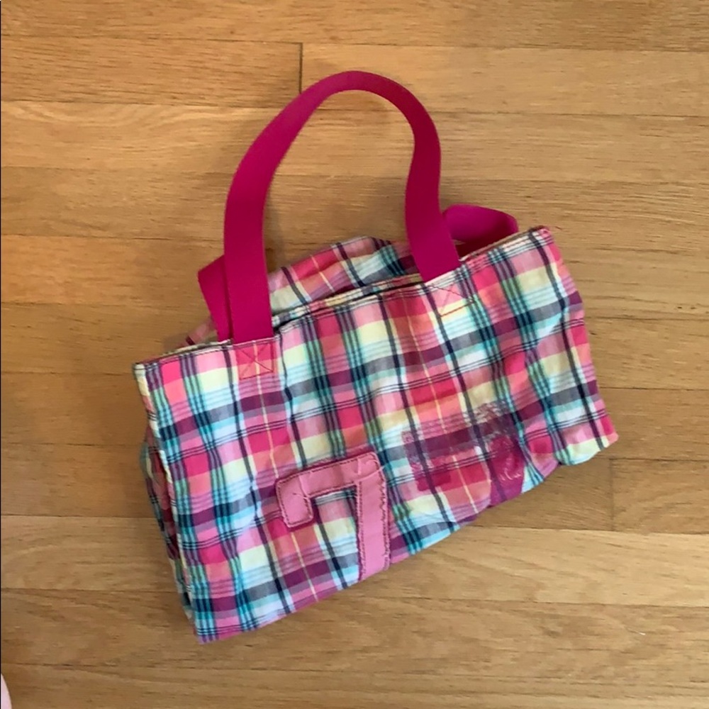 American Eagle Everyday Tote